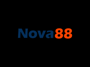 Nova88 Login: Akses Mudah ke Dunia Taruhan Bola yang Seru