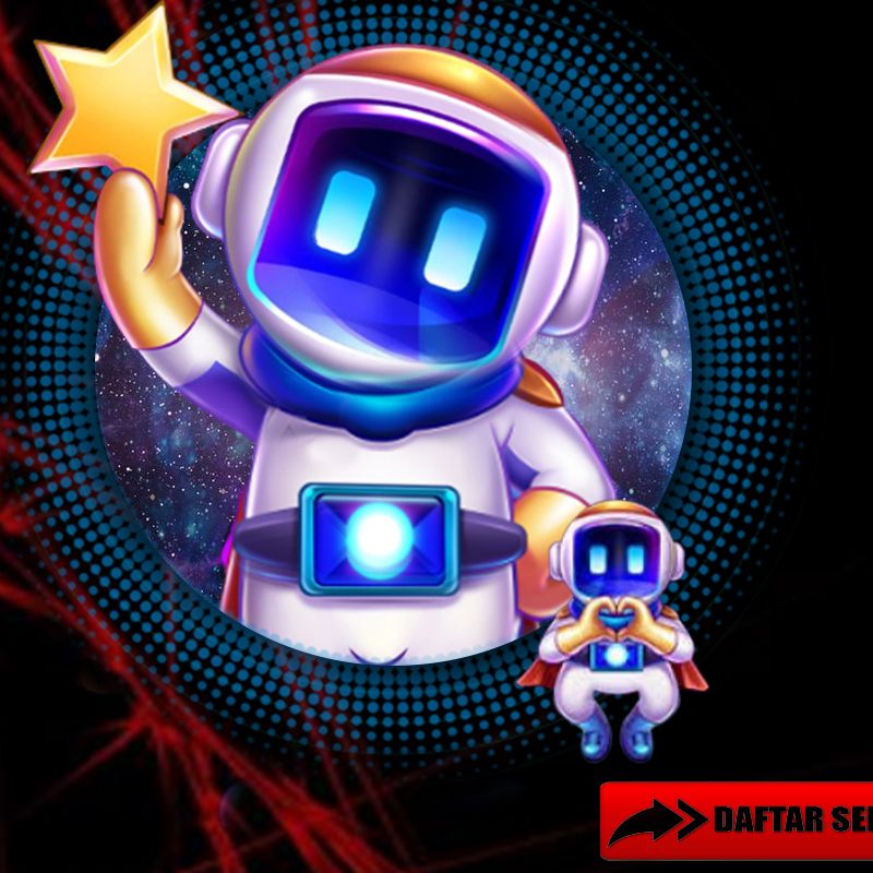 slot thailand,slot online,slot gacor,judi online,spaceman slot,
