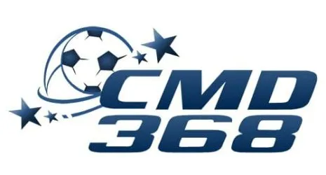 CMD368: Cara Bermain dan Menang di Gonzo's Treasure Hunt