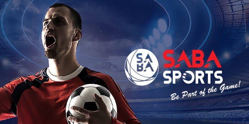 Menghadapi Tantangan di Saba Sport: Tips dan Solusi