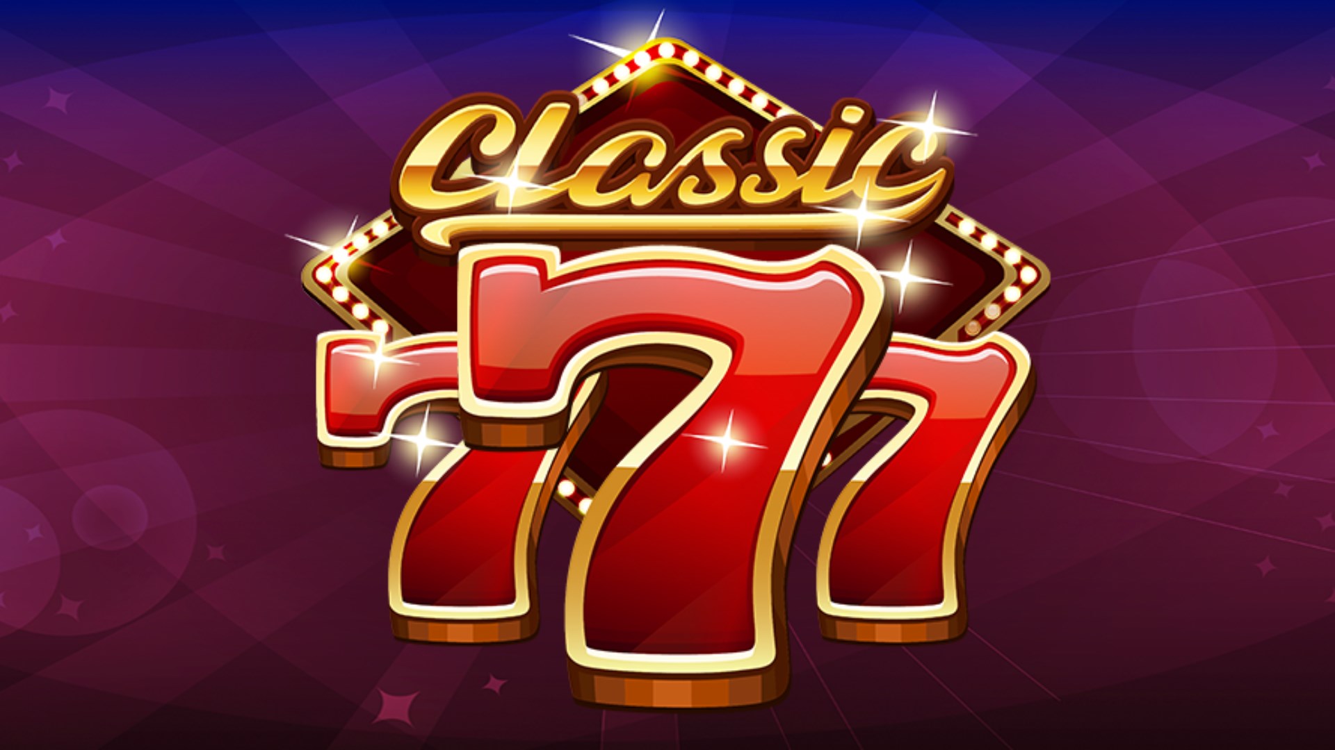 Kemenangan Spektakuler Menanti di Slot777!