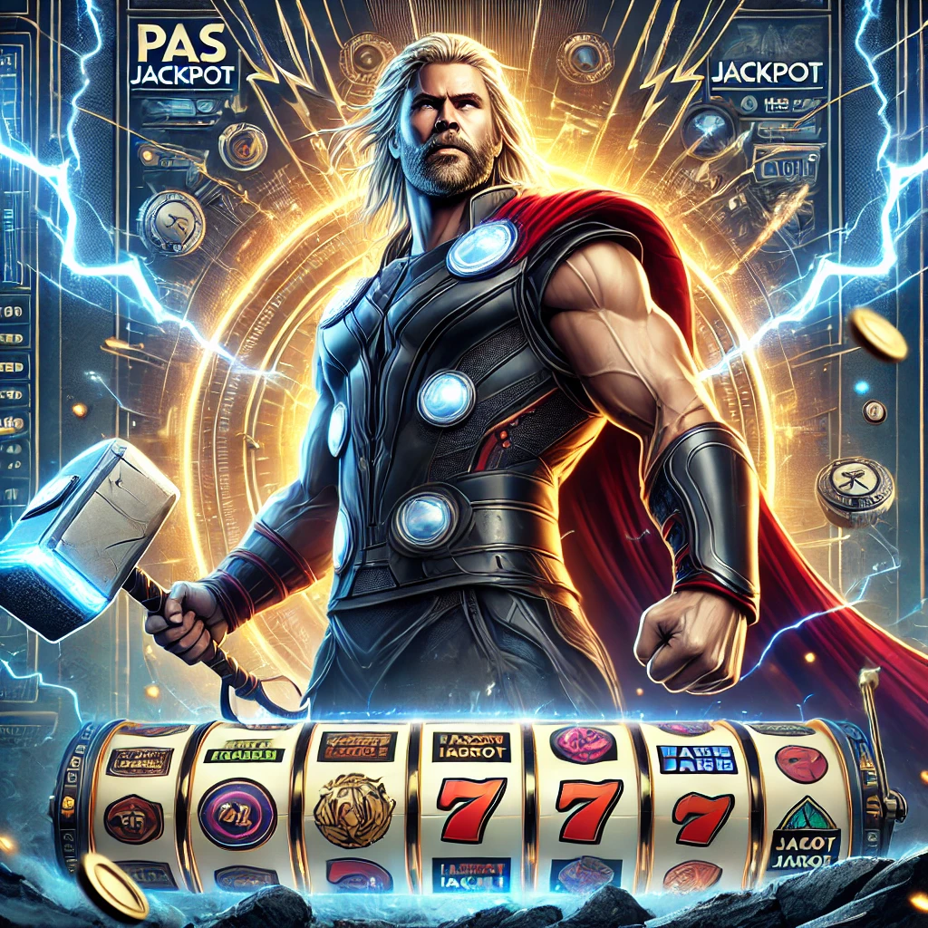 situs slot gacor hari ini
