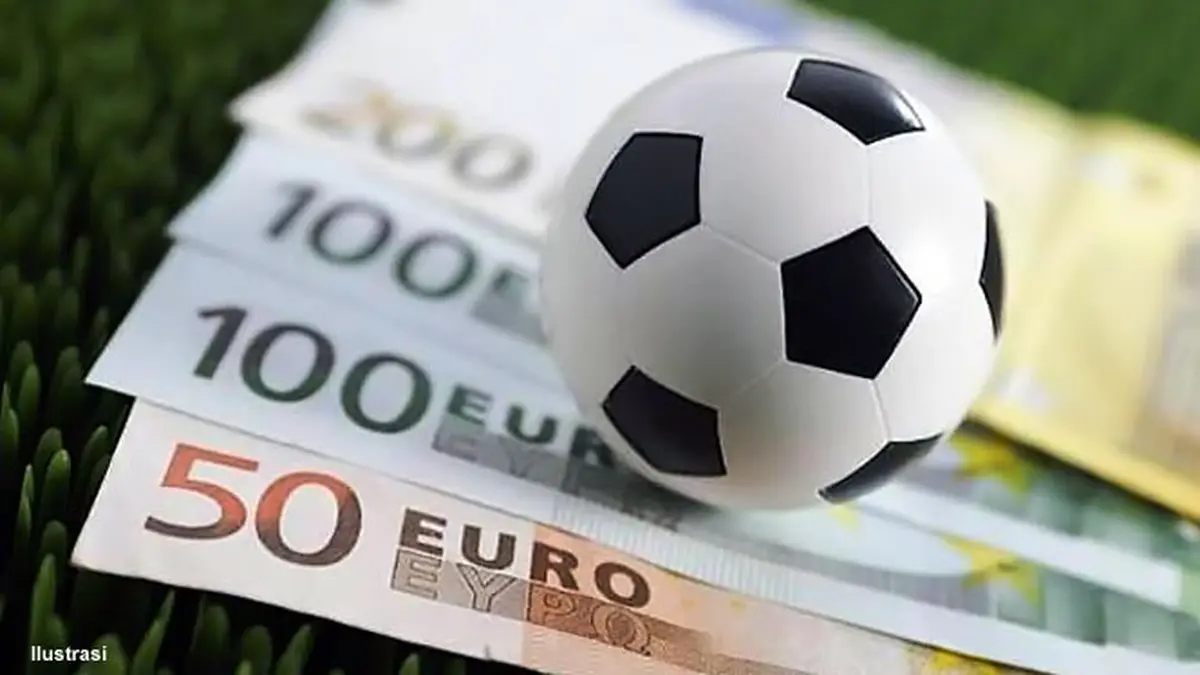 Analisis Tim Liga Italia Terbaik untuk Judi Bola