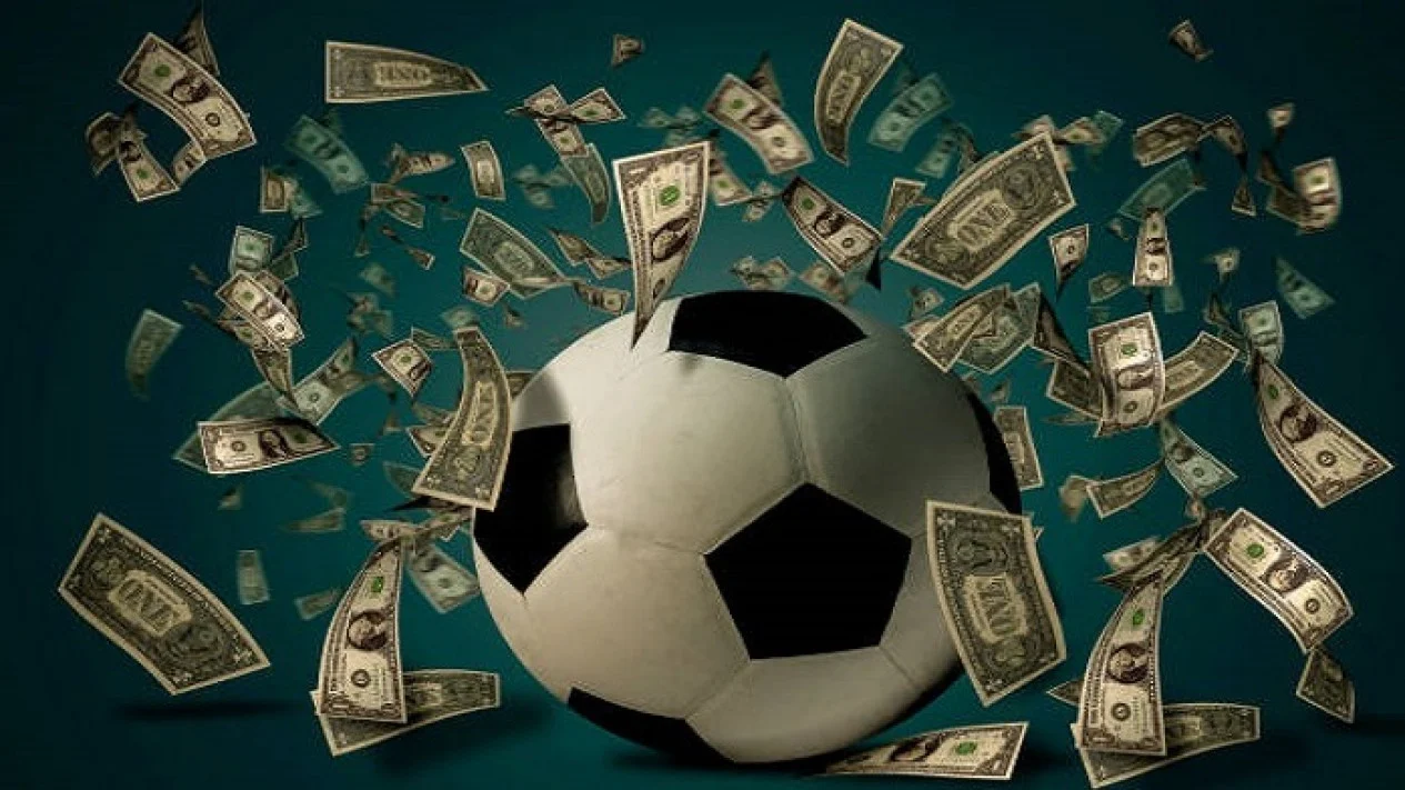 Cara Menganalisis Perubahan Formasi Tim untuk Taruhan Liga Indonesia