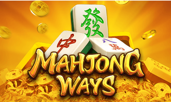 mahjong ways,slot gacor,bonus new member,